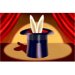 Mister Jeff's Magic Club Member Pack