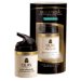 Olay Total Effects
