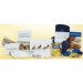 Enfamil Infant Formula