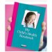 My Child's Health Notebook