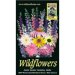 Wild Seed Farms 2007 Wildflower Reference Guide