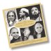 Avatar Adi Da Spiritual CD