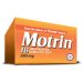 Motrin IB