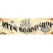 Jay's Boardshop Stickers