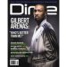 Dime Magazine Subscription