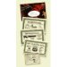Our Town Housewarming Gift Package