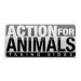 Action for Animals Vegan Starter Kit