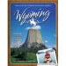 Wyoming Travelers Journal