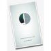 American Standard Bathroom Booklet