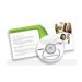 Pictures of Hope DVD