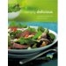 Australian Lamb Cookbook