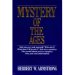 Mystery of the Ages Book