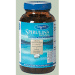 Earthrise Spirulina