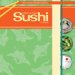 Geyser Peak Sushi Recipe Booklet