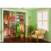Easy Closets Kit