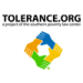 Tolerance.org Materials