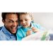 Funny Tummy Bedtime Story