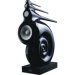 B&W Sound Experience DVD