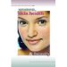 Women, Skin Health & Beauty Booklet