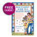 What To Expect Guide To a Healthy Home