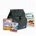 Nestle Baby Program
