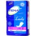 Tena Feminine Products