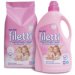 Filetti Washing Powder