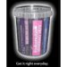 Eukanuba Pet Food Measuring Cup