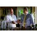 Ketel One DVD
