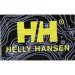 Helly Hansen Stickers