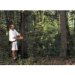Benner's Gardens Deer Fencing