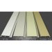 LockDry Decking