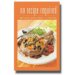 No Recipe Required Pork Recipe Brochure