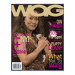 WAG Magazine