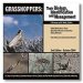 Grasshopper Management CD