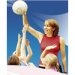 Australian Institute of Sport Teacher Resources