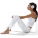 Holosync Audio CD and Report