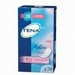 Tena Products