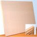 English Cotton Duck Art Canvas