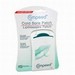 Compeed Cold Sore Patch
