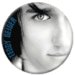 Teddy Geiger Limited-Edition Pin