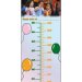 CET Children's Growth Chart
