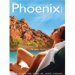 Arizona Vacation Guides