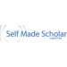 Self Made Scholar