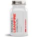 Instone Nutritional Supplements