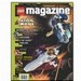 LEGO Magazine Subscription
