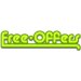 Free Offers Beauty Giveaways