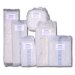 Dry For Life Disposable Pads