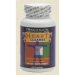 Health Plus Nutrition Products