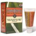 StaphAseptic First Aid Gel